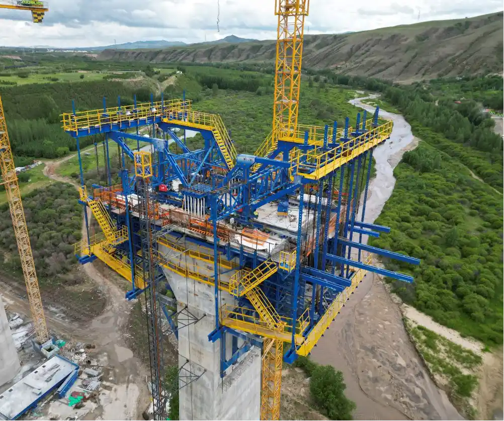 Intelligent Monitoring System 