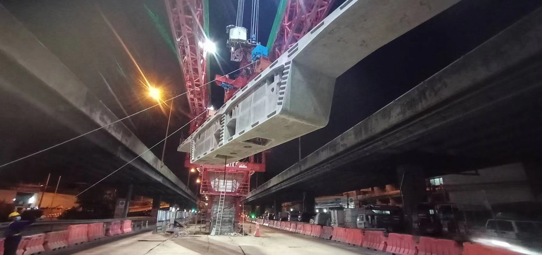 box girder formwork box girder formwork
